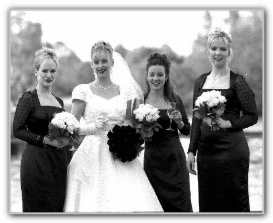 SJ-Brides-on-River