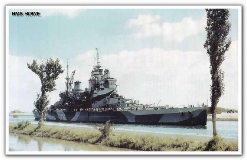HMS_HOWE